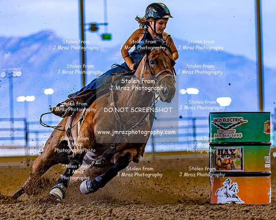 8-25-25-UBRAOpen-JMrazPhotography-61