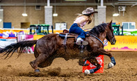 SJXtreme-Sun-2026-JMrazPhotography-1292