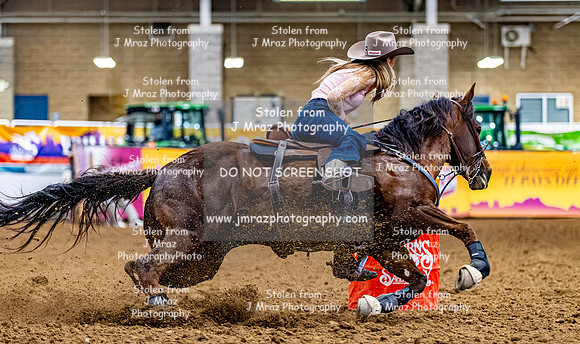 SJXtreme-Sun-2026-JMrazPhotography-1292