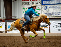 Dog&PonyShow-JMrazPhotography2024-881