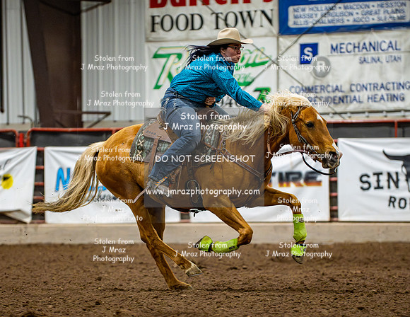 Dog&PonyShow-JMrazPhotography2024-881