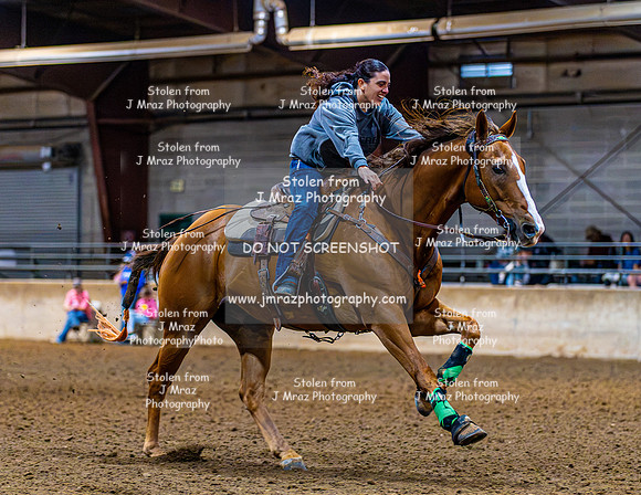 RMBRA-Fri-Open-JmrazPhotography-0461