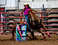 GBE-Sat-Open-JmrazPhotography-1649