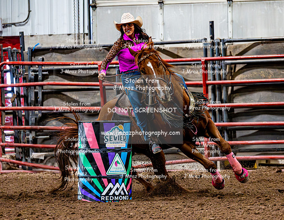 GBE-Sat-Open-JmrazPhotography-1649
