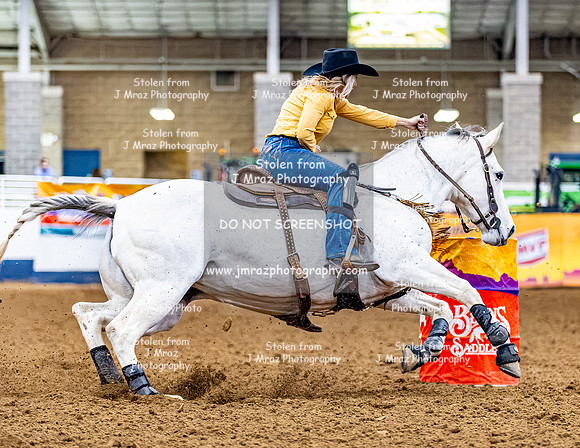 SJXtreme-Sun-2026-JMrazPhotography-0664