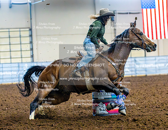 UBRA-Heber-2024-JMrazPhotoOpengraphy-Sat-98