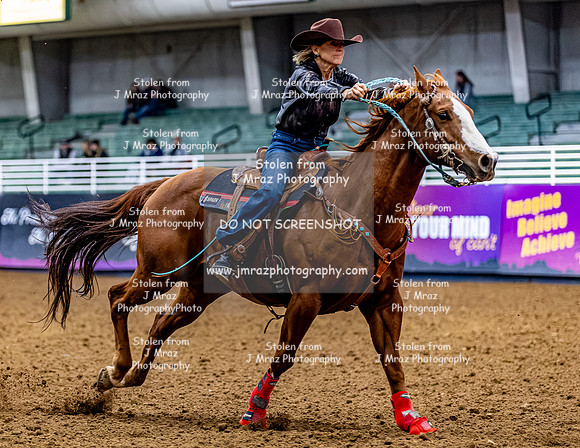 SJXtreme-Sat-2026-JMrazPhotography-1218