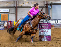 RMBRA-Fri-Open-JmrazPhotography-0202