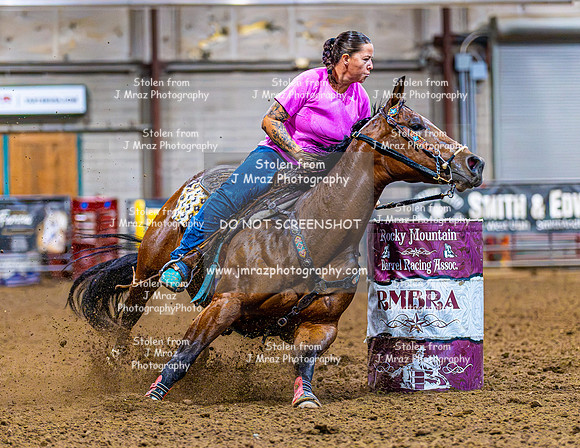 RMBRA-Fri-Open-JmrazPhotography-0202