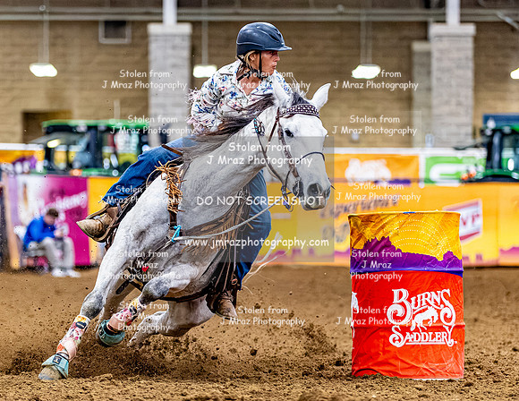 SJXtreme-Sun-2026-JMrazPhotography-0980