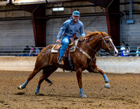 RMBRA-Fri-Open-JmrazPhotography-0262
