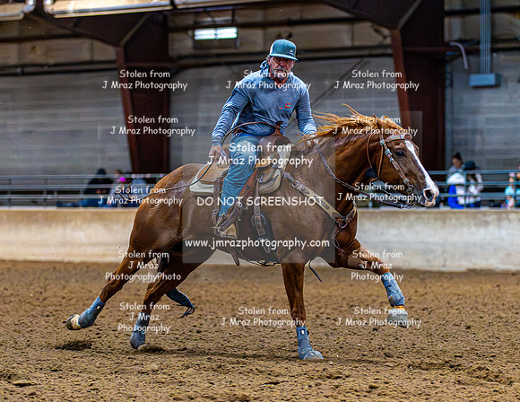 RMBRA-Fri-Open-JmrazPhotography-0262