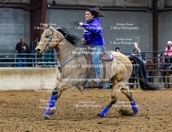 2-1-25-RMBRA15-50-JMrazPhotography-61
