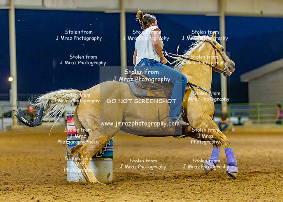 UBRA-Limited-August-JMrazPhotography-2024-32