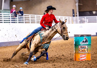 UBRA-2026-JMrazPhotography-15