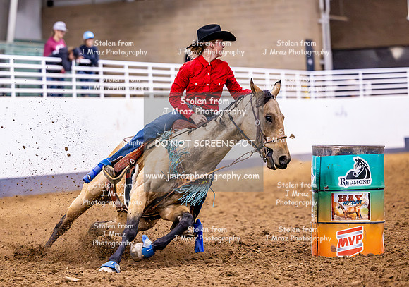 UBRA-2026-JMrazPhotography-15