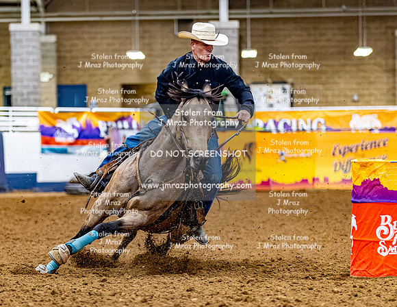 SJXtreme-Sun-2026-JMrazPhotography-1271