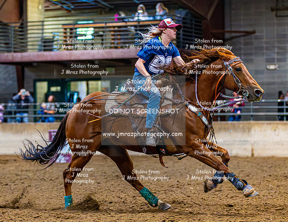RMBRA-Fri-Open-JmrazPhotography-0399