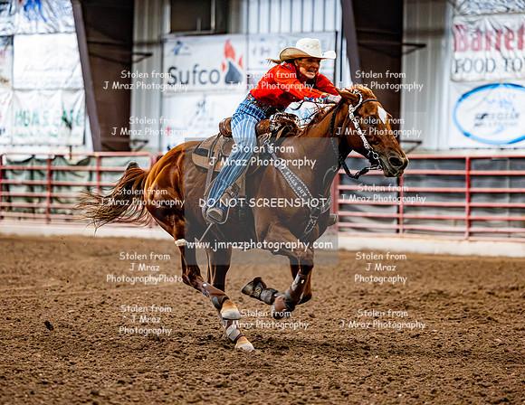 GBE-Sat-Derby-JmrazPhotography-0633