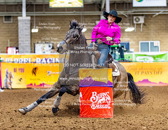 SJXtreme-Sun-2026-JMrazPhotography-0038