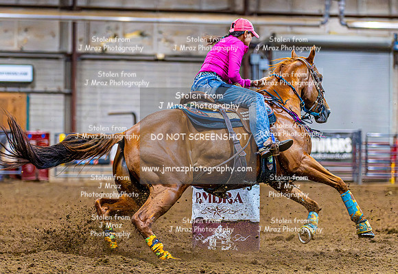 RMBRA-Fri-Open-JmrazPhotography-0609