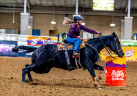 SJXtreme-Sat-2026-JMrazPhotography-3499