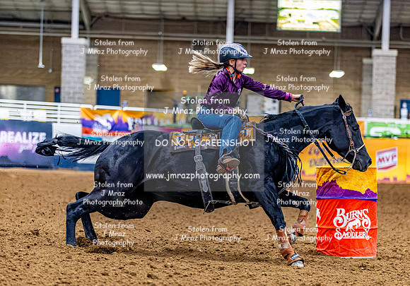 SJXtreme-Sat-2026-JMrazPhotography-3499
