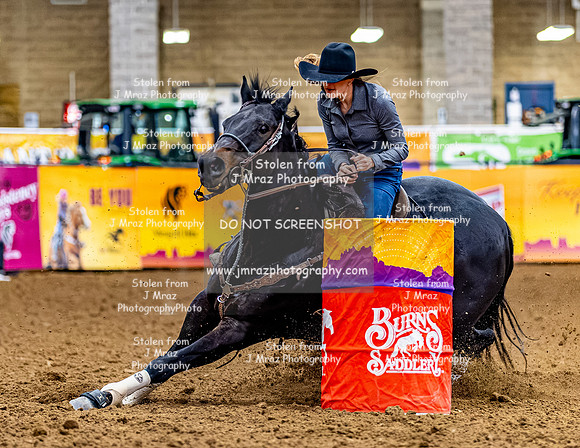 SJXtreme-Sat-2026-JMrazPhotography-1806