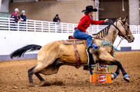 UBRA-2026-JMrazPhotography-16