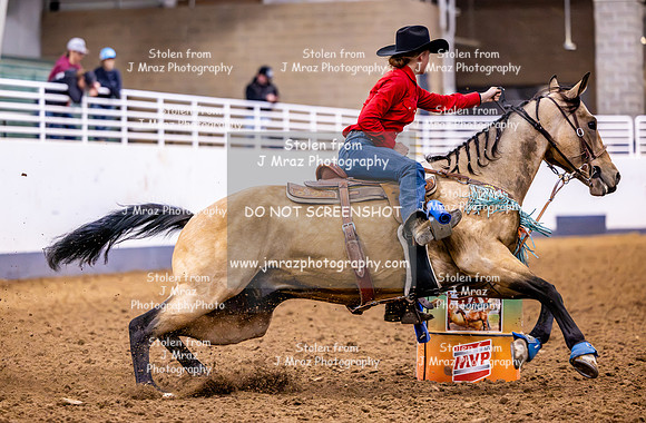 UBRA-2026-JMrazPhotography-16