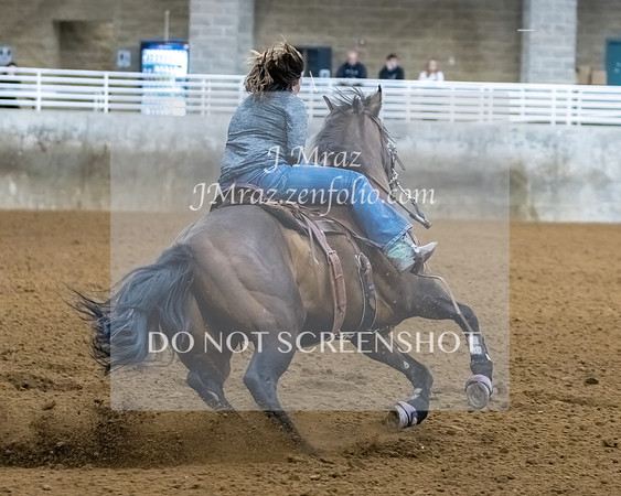 _MG_0955