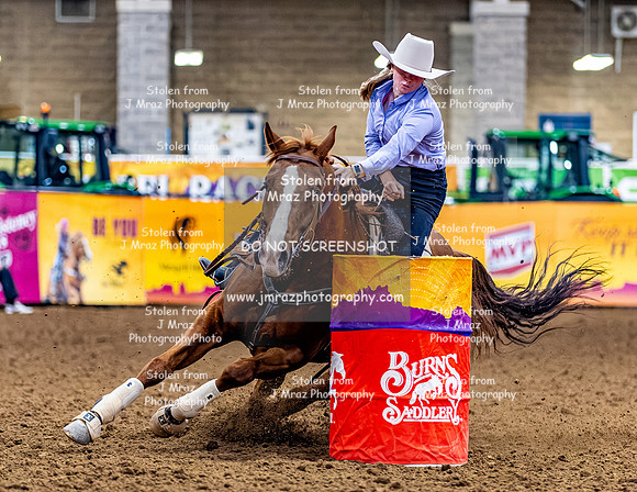 SJXtreme-Sat-2026-JMrazPhotography-1907