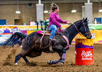 SJXtreme-Fri-Fut-2026-JMrazPhotography-3839
