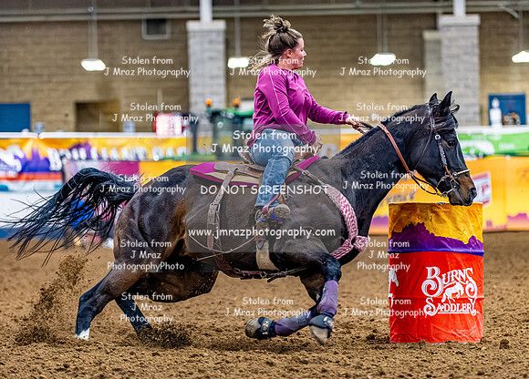 SJXtreme-Fri-Fut-2026-JMrazPhotography-3839
