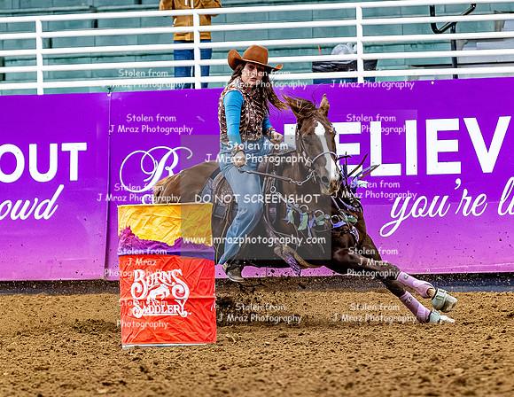 SJXtreme-Fri-Fut-2026-JMrazPhotography-3875