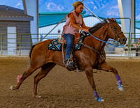 BarrelBuddies-July29-Open-JMrazPhotography-148