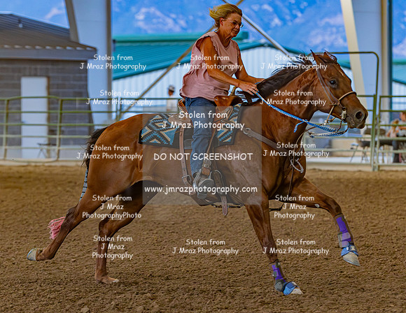BarrelBuddies-July29-Open-JMrazPhotography-148