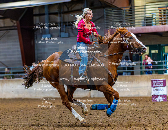 RMBRA-Fri-Open-JmrazPhotography-0412