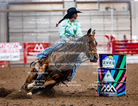 GBE-Sat-Open-JmrazPhotography-1545