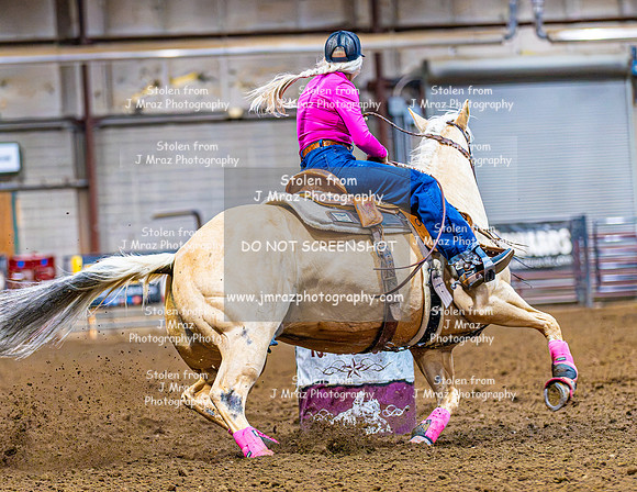 RMBRA-Fri-Open-JmrazPhotography-0476