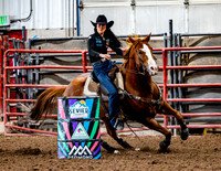 GBE-Sat-Derby-JmrazPhotography-0595
