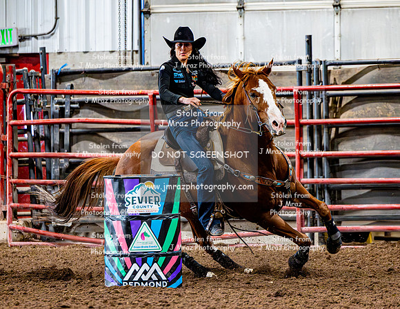 GBE-Sat-Derby-JmrazPhotography-0595