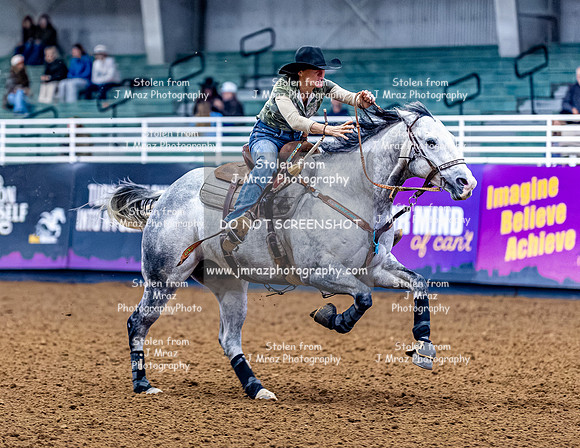 SJXtreme-Sat-2026-JMrazPhotography-0719