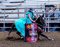 8-16-25-DressToImpress-Open-JMrazPhotography-526