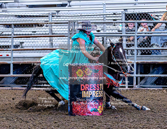 8-16-25-DressToImpress-Open-JMrazPhotography-526