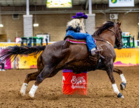 SJXtreme-Sat-2026-JMrazPhotography-1629