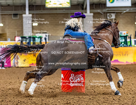 SJXtreme-Sat-2026-JMrazPhotography-1629