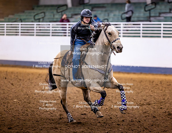 UBRA-2026-JMrazPhotography-37