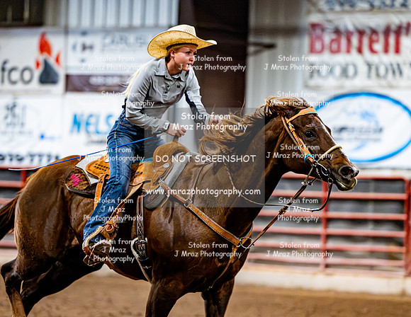 GBE-Sat-Open-JmrazPhotography-1606