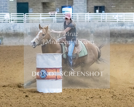 _MG_0848